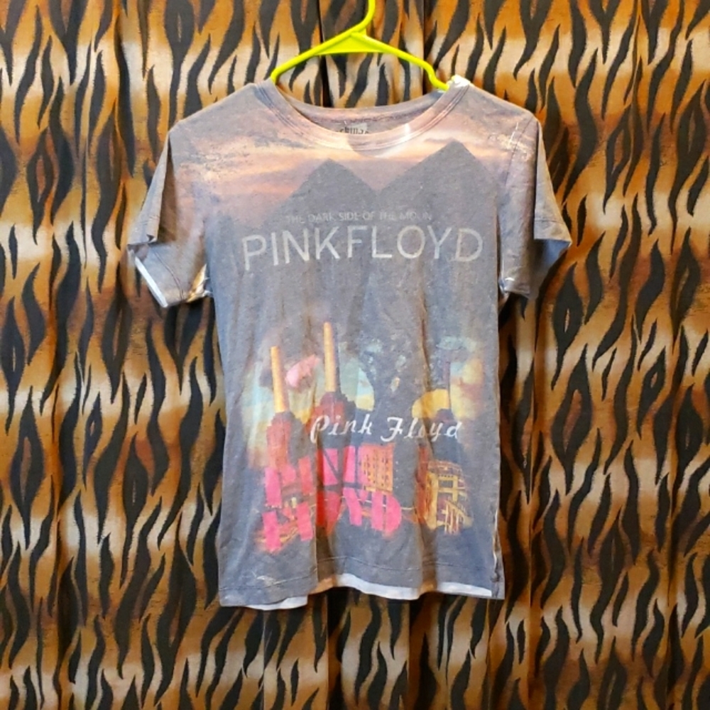 Pink Floyd T-Shirt